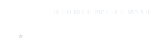Ja University